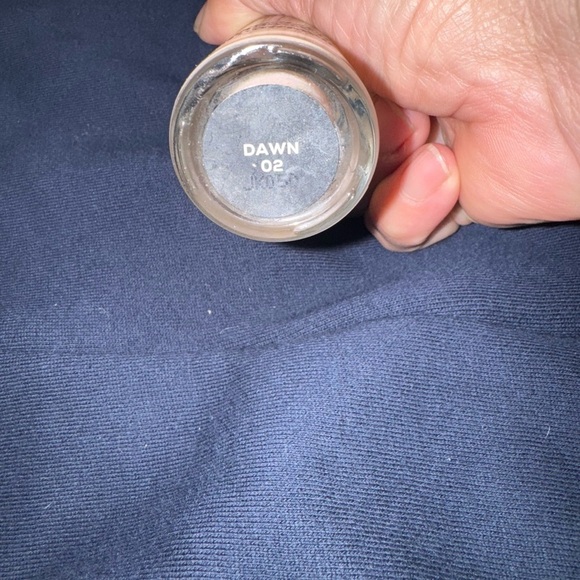 BARE MINERALS Bare Pro Liquid Foundation DAWN 02 - Picture 2 of 4